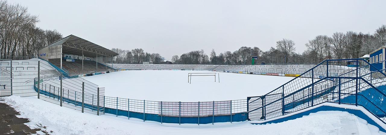 类事件也